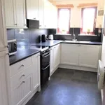 Rent 1 bedroom flat in Glasgow  West