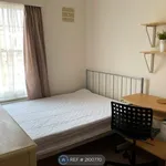 Rent a room in East Midlands