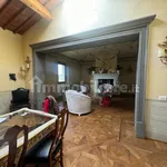 Multi-family detached house 300 m², excellent condition, Centro, Bagno a Ripoli