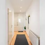 Rent 1 bedroom apartment of 32 m² in Vienna