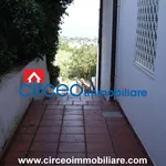 Rent 1 bedroom apartment of 30 m² in San Felice Circeo