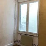 Appartement de 56 m² avec 2 chambre(s) en location à Clermont-Ferrand