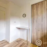 Rent 1 bedroom flat in Glasgow