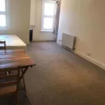 Rent 1 bedroom flat in Bedford