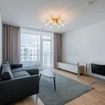 Rent 2 bedroom apartment of 41 m² in Vilnius