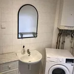 Rent 3 bedroom apartment in Trhový Štěpánov