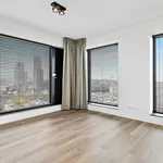 Rent 4 bedroom apartment of 99 m² in Rotterdam