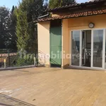 Rent 2 bedroom apartment of 47 m² in Rome