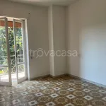 Rent 4 bedroom apartment of 126 m² in Velletri