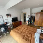 Huur 2 slaapkamer appartement in etterbeek