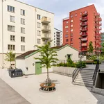 apartment for rent at Västerås