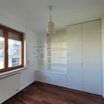 Rent 4 bedroom apartment of 97 m² in WARSZAWA