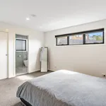 Rent 3 bedroom apartment in Hobart