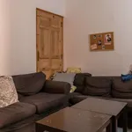 Rent a room in madrid