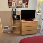 Rent 3 bedroom house in Glendale