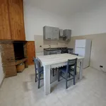 Rent 4 bedroom apartment of 85 m² in Ronciglione