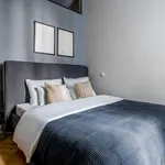 Miete 1 Schlafzimmer wohnung von 71 m² in berlin