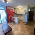 Rent 2 bedroom apartment of 55 m² in Roma