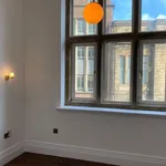 Rent 3 bedroom flat in Yorkshire And The Humber