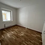 Rent 2 rooms apartment of 51 m² in Eslöv centrum