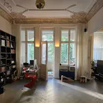 Rent 3 bedroom apartment of 167 m² in Berlin