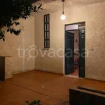 Rent 4 bedroom house of 180 m² in San Ferdinando