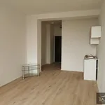 Rent 1 bedroom apartment of 32 m² in Grudziądz