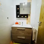 Alquilo 3 dormitorio apartamento de 90 m² en Voto