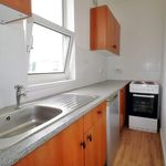 Rent 2 bedroom flat in Cardiff