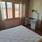 Rent a room in valencia