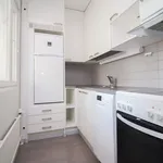 Rent 1 bedroom apartment of 30 m² in Vantaa