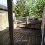 Rent 2 bedroom flat in Oxford