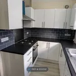 Rent 4 bedroom flat in Wales