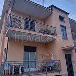 Rent 2 bedroom apartment of 50 m² in Chieri