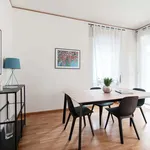 Rent 5 bedroom apartment of 80 m² in Como