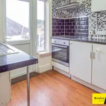 Rent 1 bedroom flat in Birmingham