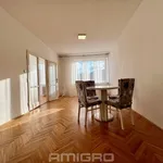 Rent 3 bedroom apartment of 65 m² in Adamov