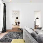 Rent 3 bedroom apartment of 71 m² in Berlin