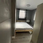 Rent 1 bedroom flat in Leicester