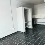 Rent 1 bedroom apartment in Benoni