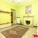 Rent 7 bedroom apartment of 130 m² in Genoa