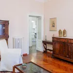 Rent 1 bedroom apartment in Milan