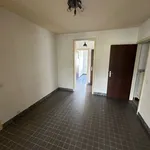 Rent 1 bedroom apartment in Aalst