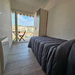 Rent 6 bedroom apartment in barcelona