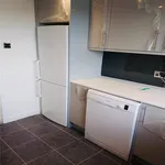 Rent 3 bedroom flat in Edinburgh  West