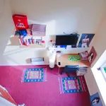 Rent 1 bedroom flat in Charnwood