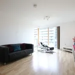 Rent 2 bedroom flat in Manchester