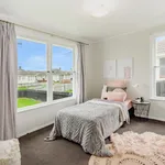 Rent 3 bedroom house in Ōtaki