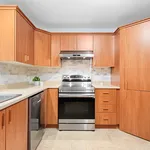 1 bedroom house of 1571 sq. ft in Gatineau