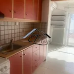 Rent 1 bedroom house of 42 m² in Achaia